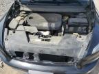 Duryea, PA에서 판매 중인 2016 Jeep Cherokee Latitude - Front End