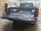 2005 Gmc New Sierra K1500 zu verkaufen in Kincheloe, MI - Minor Dent/Scratches