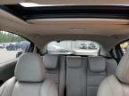 2019 Honda Hr-V Exl en Venta en Harleyville, SC - Front End
