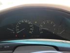 1997 Toyota Celsior en Venta en Tanner, AL - Front End