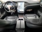 2016 Tesla Model S  for Sale in Mentone, CA - All Over