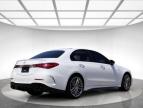 2023 Mercedes-Benz C 43 Amg იყიდება North Billerica-ში, MA - Normal Wear