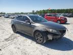 2012 Kia Optima Ex zu verkaufen in Loganville, GA - Front End