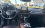 2015 Audi A7 Premium Plus for Sale in East Granby, CT - Normal Wear