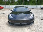 2018 Tesla Model 3  продається в Austell, GA - Rear End