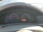 2015 Nissan Frontier S zu verkaufen in Finksburg, MD - Front End
