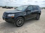 2014 Land Rover Lr2 Hse Luxury for Sale in San Antonio, TX - Hail