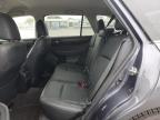 2015 Subaru Outback 2.5I Limited იყიდება Sacramento-ში, CA - All Over