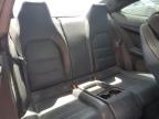 2013 Mercedes-Benz C 250 for Sale in Arcadia, FL - Burn - Engine