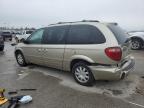 2005 Chrysler Town & Country Touring for Sale in Bridgeton, MO - Rear End
