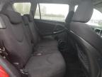 2011 Toyota Rav4 Sport იყიდება Arlington-ში, WA - Front End