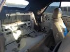 2005 Chrysler Sebring Touring იყიდება Orlando-ში, FL - Front End
