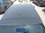 2015 VOLKSWAGEN GOLF GTE S for sale at Copart WOLVERHAMPTON