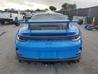 2022 Porsche 911 Gt3 на продаже в Orlando, FL - Front End