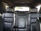 2014 Dodge Durango R/T იყიდება San Diego-ში, CA - Front End