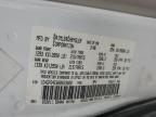 2006 Dodge Grand Caravan Se de vânzare în Kansas City, KS - Front End