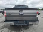 2011 Ford F150 Supercrew იყიდება Lebanon-ში, TN - Rear End