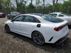 2021 Kia K5 Ex for Sale in Cicero, IN - Front End
