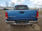 2004 Dodge Ram 1500 St na sprzedaż w Columbia Station, OH - Mechanical