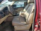 2011 Gmc Yukon Slt for Sale in Memphis, TN - All Over