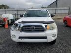 2010 Toyota Tacoma Prerunner Access Cab for Sale in Spartanburg, SC - Front End