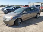 2011 Buick Lacrosse Cxl for Sale in Kansas City, KS - Front End