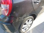 2011 NISSAN MICRA ACEN for sale at Copart SANDY