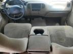 2001 Ford F150 Supercrew for Sale in Spartanburg, SC - Front End