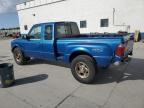 2001 Ford Ranger Super Cab იყიდება Farr West-ში, UT - Rear End