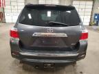 Blaine, MN에서 판매 중인 2012 Toyota Highlander Limited - Front End