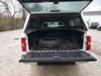 2013 Chevrolet Silverado C1500 de vânzare în Northfield, OH - Rear End