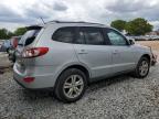2010 Hyundai Santa Fe Se for Sale in Tanner, AL - Rear End