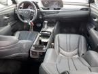 2020 Lexus Es 350 F Sport for Sale in West Palm Beach, FL - Side