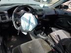 2003 Honda Civic Dx for Sale in Colorado Springs, CO - Front End