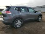 Columbia Station, OH에서 판매 중인 2015 Nissan Rogue S - Mechanical