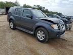 Theodore, AL에서 판매 중인 2012 Nissan Pathfinder S - Front End