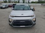 Bridgeton, MO에서 판매 중인 2021 Kia Soul Lx - Hail