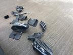 2025 PEUGEOT 3008 GT MH for sale at Copart EAST KILBRIDE