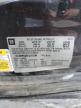 Cartersville, GA에서 판매 중인 2015 Gmc Acadia Sle - Side