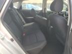 2019 Nissan Sentra S na sprzedaż w Opa Locka, FL - Front End