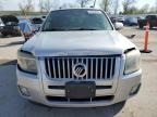 2009 Mercury Mariner Premier за продажба в Bridgeton, MO - Front End
