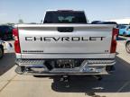 2020 Chevrolet Silverado K2500 Heavy Duty Lt for Sale in Sacramento, CA - Front End