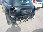 2015 MINI COOPER S for sale at Copart WESTBURY