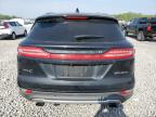 2015 Lincoln Mkc en Venta en Memphis, TN - Front End