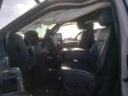 2016 Ford F450 Super Duty продається в Sacramento, CA - All Over