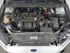 2016 Ford Fusion S للبيع في Lebanon، TN - Front End
