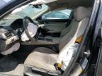 2018 Honda Accord Lx en Venta en Houston, TX - Front End