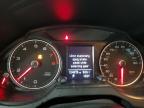 Ham Lake, MN에서 판매 중인 2015 Audi Q5 Premium Plus - Front End