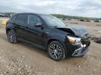 2019 Mitsubishi Outlander Sport Es for Sale in Kansas City, KS - Front End