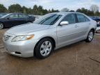 2009 Toyota Camry Base იყიდება Elgin-ში, IL - All Over